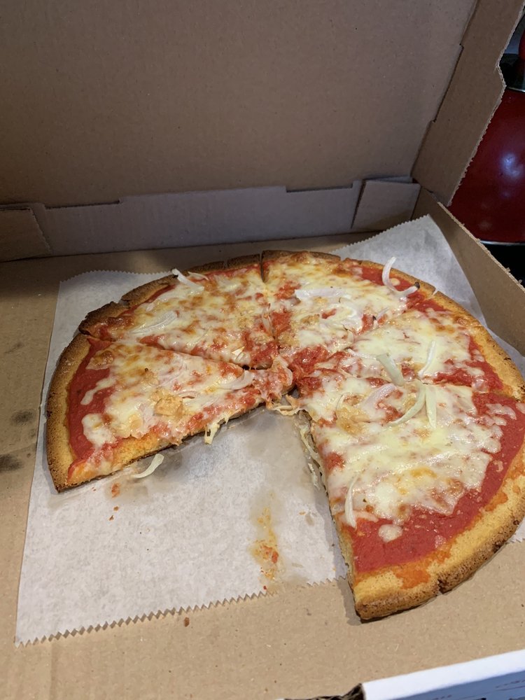 AL FRESCO’S 69 Photos & 87 Reviews 100 Reaville Ave, Flemington