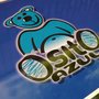 Photo of Osito Azul