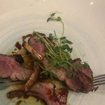 Tchefuncte’s - Colorado Lamb Chops - Cocktail Bars Near Me - Madisonville, Louisiana Tchefuncte’s - Colorado Lamb Chops - Cocktail Bars Near Me - Madisonville, Louisiana