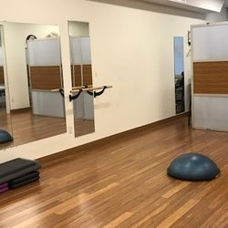 HD Physical & Occupational Therapy