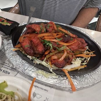 Tabla Indian Restaurant Clermont - Tandoori Chaap - Indian Near Me - Clermont, Florida Tabla Indian Restaurant Clermont - Tandoori Chaap - Indian Near Me - Clermont, Florida