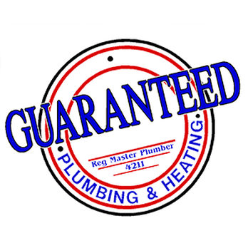 Guaranteed Plumbing And Heating - Plumbing Near Me - Philadelphia, Pennsylvania Guaranteed Plumbing And Heating - Plumbing Near Me - Philadelphia, Pennsylvania