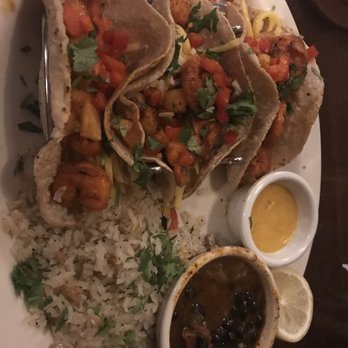 Uncle Julio's - Mexican Near Me - Annapolis, Maryland Uncle Julio's - Mexican Near Me - Annapolis, Maryland