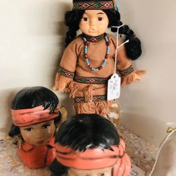 Red Horse Antique Mall