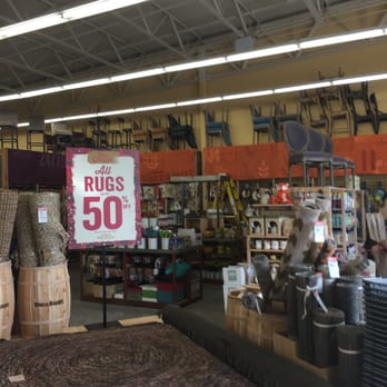 World Market - Framingham Cost Plus World Market -- Shoppers World : 1 Worcester Road / Route 9, Framingham                Interior - Home Decor Near Me - Framingham, Massachusetts