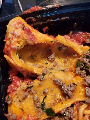 TAT Ristorante Di Famiglia by null