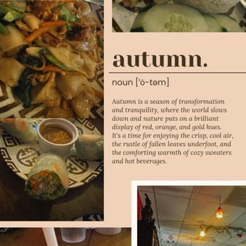 The Sister Restaurant & Cafe - Thai Near Me - Honolulu, Hawaii The Sister Restaurant & Cafe - Thai Near Me - Honolulu, Hawaii