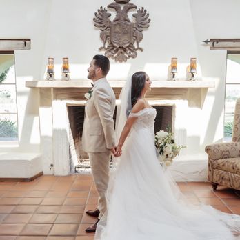 Eventually Events - Party & Event Planning Near Me Eventually Events - Party & Event Planning Near Me