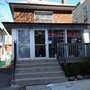 Photo of Pharmacare Drug Mart