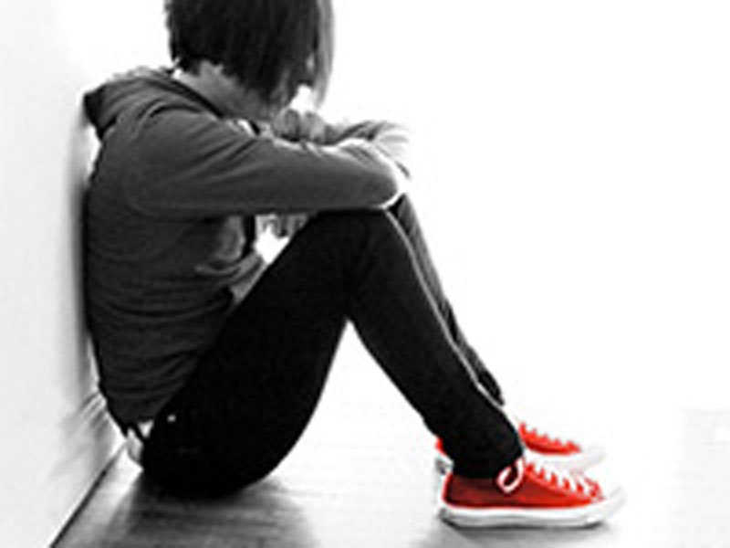 DOTT.SSA STEFANIA CICCHILLITTI Via Niccolò Macchiavelli 26, Vasto