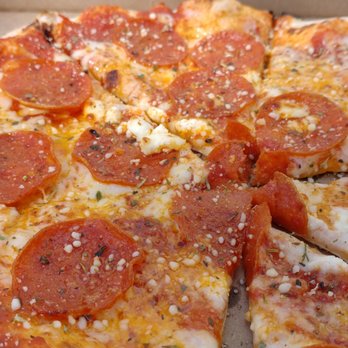 Dang Brother Pizza - Sexy Pepperoni - Caterers Near Me Dang Brother Pizza - Sexy Pepperoni - Caterers Near Me