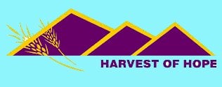 Harvest of Hope - social services organization in Denver, CO
