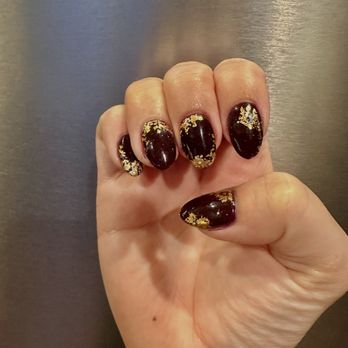 Yeah 1 Nails Bar - Nail Salons Near Me - Plano, Texas