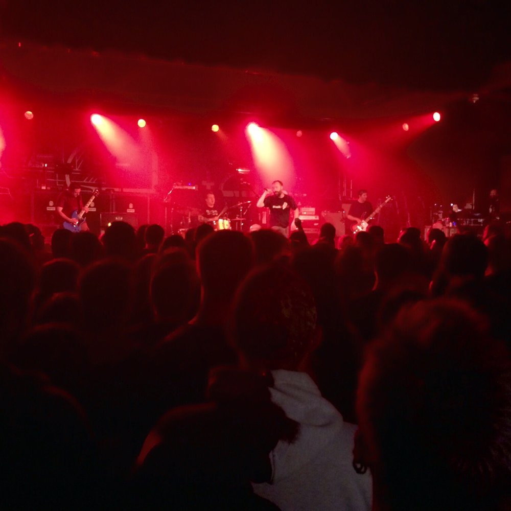 Showbox SoDo - Music Venues Near Me - Seattle, Washington Showbox SoDo - Music Venues Near Me - Seattle, Washington