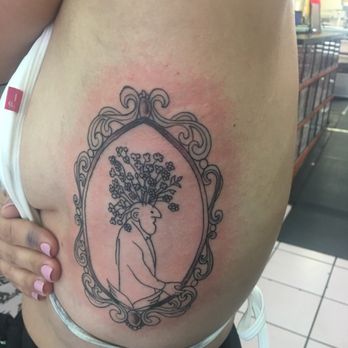 Tattoo Blues - Piercing Near Me - Fort Lauderdale, Florida Tattoo Blues - Piercing Near Me - Fort Lauderdale, Florida