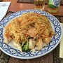 Photo of Chang Thai Imbiss