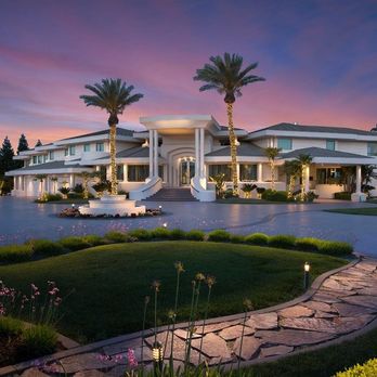 Terry's Solar & Roofing - Solar Installation Near Me - stockton, California Terry's Solar & Roofing - Solar Installation Near Me - stockton, California