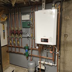 Footprint Home Services