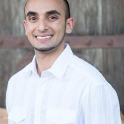 Greeley Dental Care - Dr. Taher Dhoon