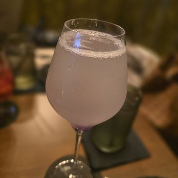 1123 by Chef Tobias - Osaka 23 - Breakfast & Brunch Near Me - Hyattsville, Maryland