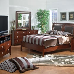 Furniture Stores in Burlington - Yelp