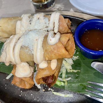 El Torito - Mexican Near Me - La Mesa, California