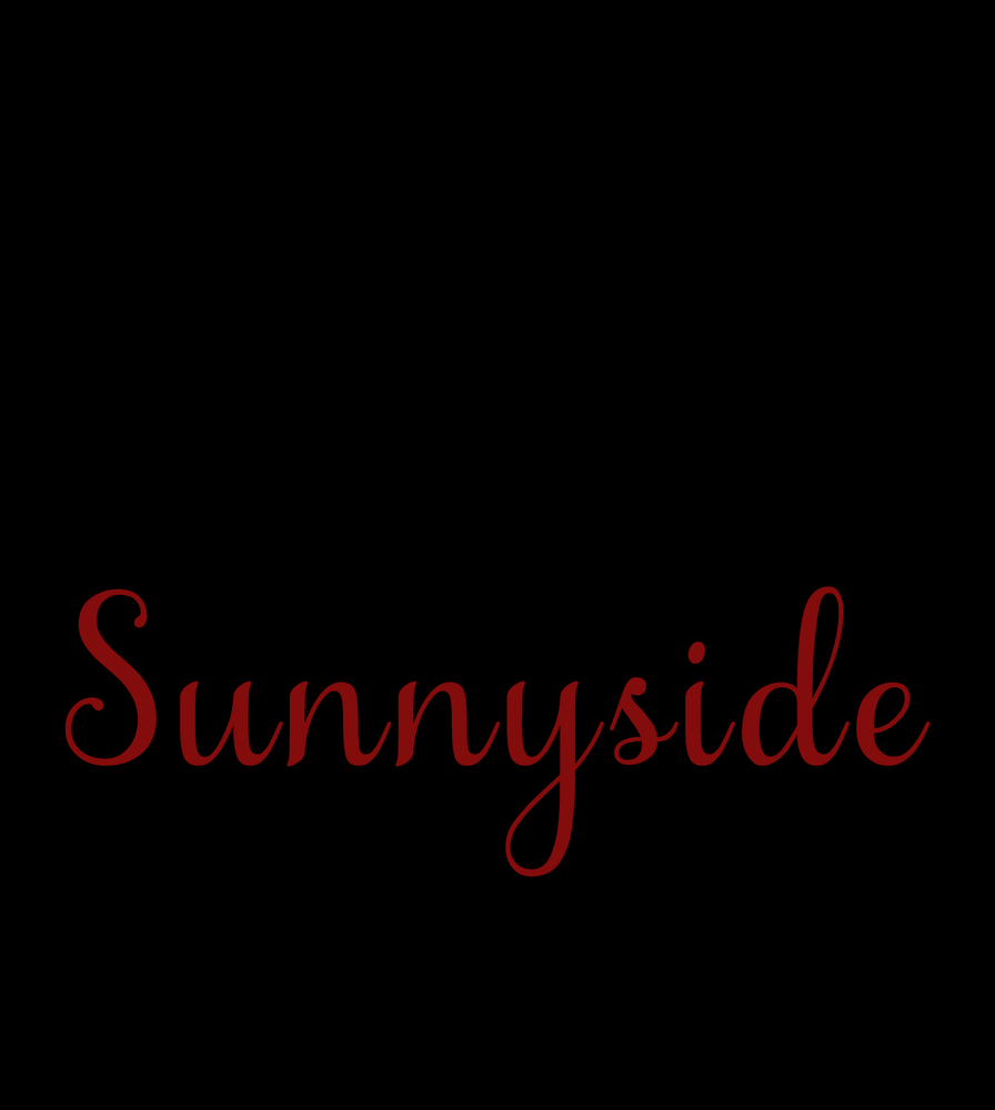 SUNNYSIDE ACADEMY Updated October 2024 519 S 6th St, Sunnyside