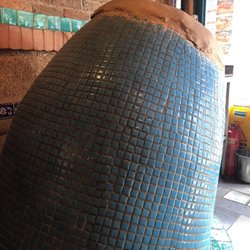 Faanoos Restaurant