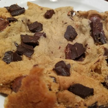 The Vogue - Chocolate cookie - Wine Bars Near Me - Chelan, Washington The Vogue - Chocolate cookie - Wine Bars Near Me - Chelan, Washington