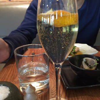 Rata - Rata Fizz - New Zealand Near Me - Queenstown, OTA Rata - Rata Fizz - New Zealand Near Me - Queenstown, OTA