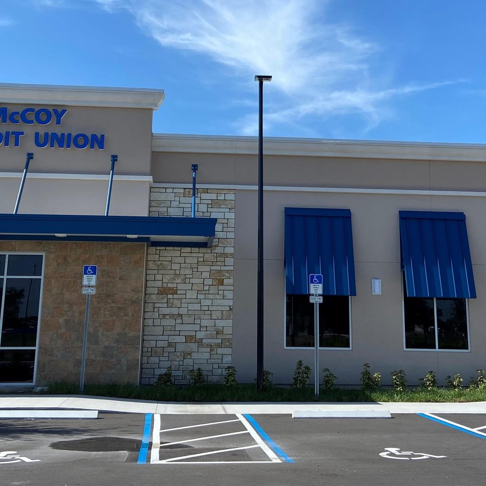 THE BEST 10 BANKS & CREDIT UNIONS near KISSIMMEE, FL 34741 - Updated 2026 -  Hours - Yelp