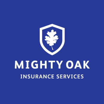 Mighty Oak Insurance Services - Insurance Near Me - San Francisco, California Mighty Oak Insurance Services - Insurance Near Me - San Francisco, California
