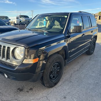 A1 Auto Body Connection - Auto Repair Near Me - Pahrump, Nevada