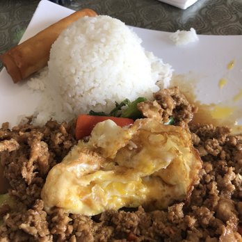 Thai Kitchen - Thai Near Me - Nashville, Tennessee Thai Kitchen - Thai Near Me - Nashville, Tennessee