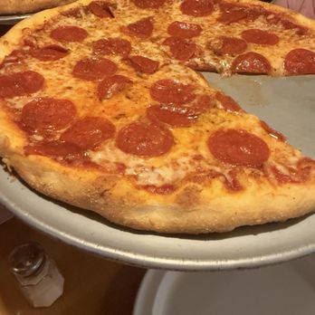 Thick and Thin Pizza & Restaurant - Pizza Near Me - Boca Raton, Florida Thick and Thin Pizza & Restaurant - Pizza Near Me - Boca Raton, Florida