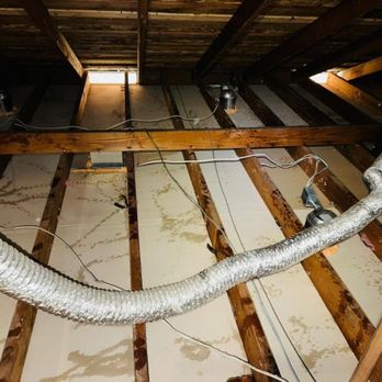 Attic Zain - Insulation Installation Near Me - Hayward, California Attic Zain - Insulation Installation Near Me - Hayward, California