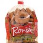 Photo of Ronci- bontà di casa