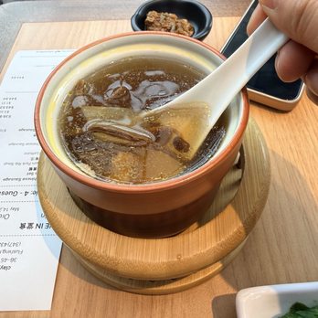 Claypot King - Chinese Near Me - New York, New York Claypot King - Chinese Near Me - New York, New York