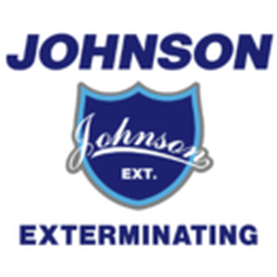 Johnson Exterminating