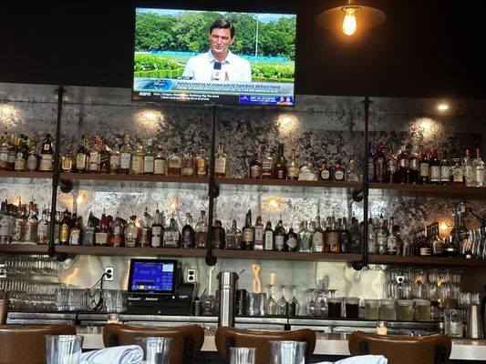 Árdana Food & Drink - Warrington by null