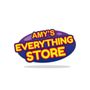 Photo of Amy’s Everything Store
