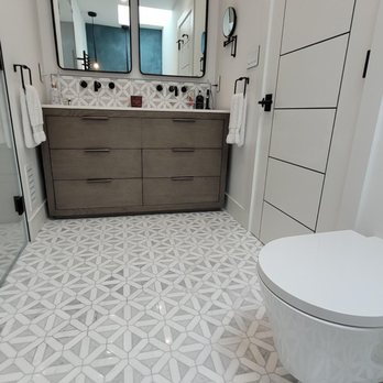 Arthur Remodeling - General Contractors Near Me Arthur Remodeling - General Contractors Near Me