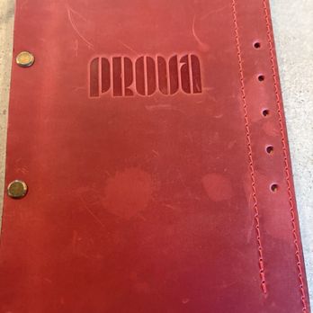 Prova - Wine Tasting Room Near Me - Louisville, Kentucky Prova - Wine Tasting Room Near Me - Louisville, Kentucky