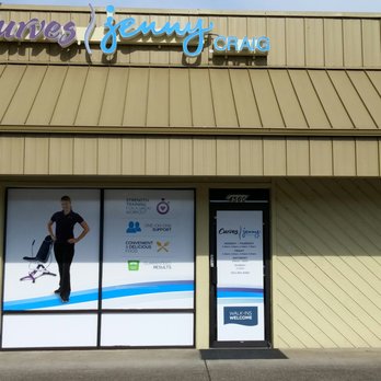 Curves - Walk Ins Welcome - Gyms Near Me - Salem, Oregon Curves - Walk Ins Welcome - Gyms Near Me - Salem, Oregon