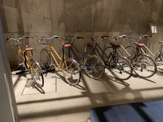 KUMU Kanazawa by THE SHARE HOTELS by null
