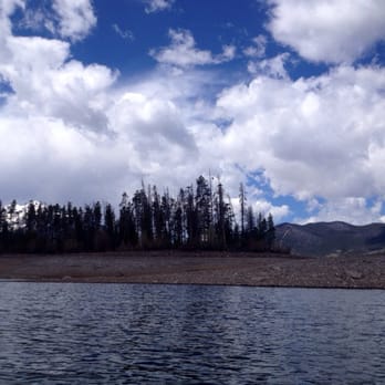 Adventure Paddle Tours - Eagles and their nest. - Rafting/Kayaking Near Me - Frisco, Colorado Adventure Paddle Tours - Eagles and their nest. - Rafting/Kayaking Near Me - Frisco, Colorado