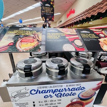 Northgate Market - Northgate Market 3rd Ave, Chula Vista, CA - Grocery Near Me - Chula Vista, California Northgate Market - Northgate Market 3rd Ave, Chula Vista, CA - Grocery Near Me - Chula Vista, California