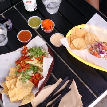 El Guapo's - Mexican Near Me - Campbell, California El Guapo's - Mexican Near Me - Campbell, California
