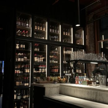 Barcelona Wine Bar - Wine Bar - Wine Bars Near Me - Pittsburgh, Pennsylvania Barcelona Wine Bar - Wine Bar - Wine Bars Near Me - Pittsburgh, Pennsylvania