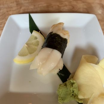 Momiji - Conch - Japanese Near Me - Seattle, Washington